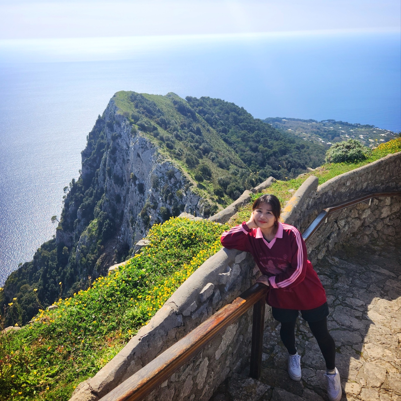 부담 없이 시작하는 영어 원서 읽기의 첫걸음 | 독서모임 | 잉-이븐 | 트레바리