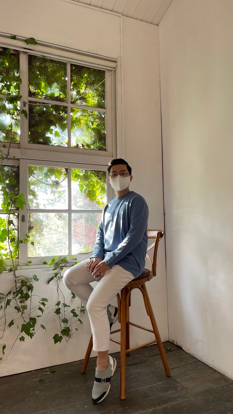 변화를 즐기는 가장 설레는 방법 | 독서모임 | 업트렌드-굿모닝 | 트레바리