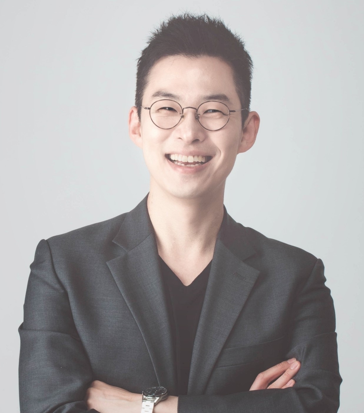 경제학을 통해 인간을 읽다 | 독서모임 | 이콘-자유 | 트레바리