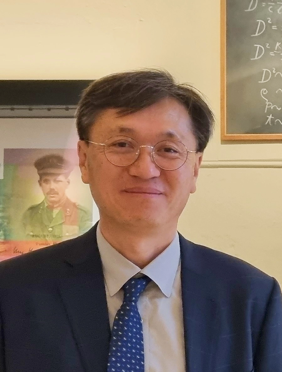 화폐의 기원부터 스테이블 코인, 현대 금융 시스템, 그리고 금융 위기까지 | 독서모임 | 경제논리 산책: 금융의 역사 | 트레바리