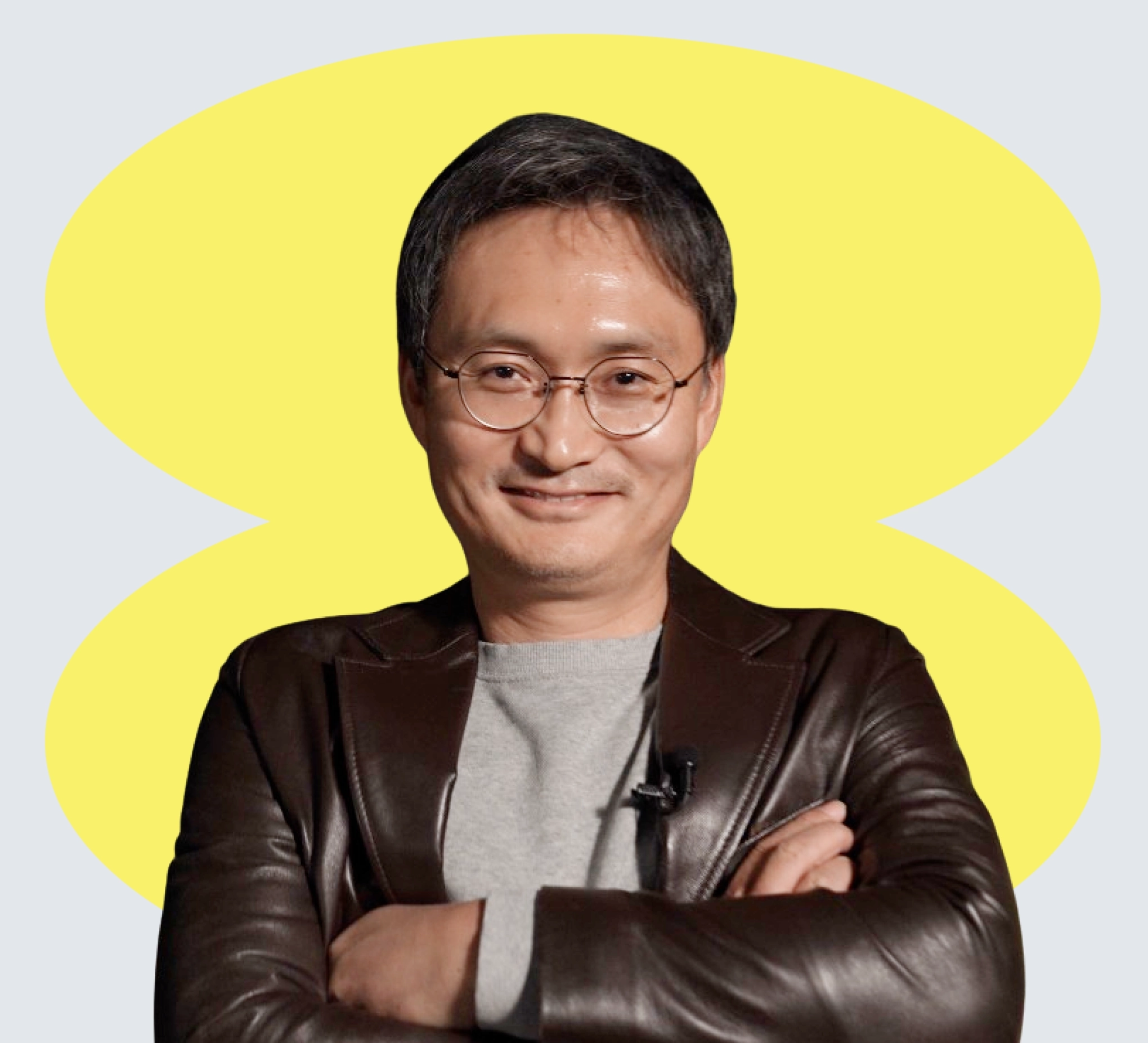 우리의 후회 없는 선택을 위해 Yale에서 노벨경제학상 수상자에게 직접 배운 행동경제학을 아낌없이 나눕니다. | 독서모임 | 고객  심리를 해킹하는 행동경제학 | 트레바리