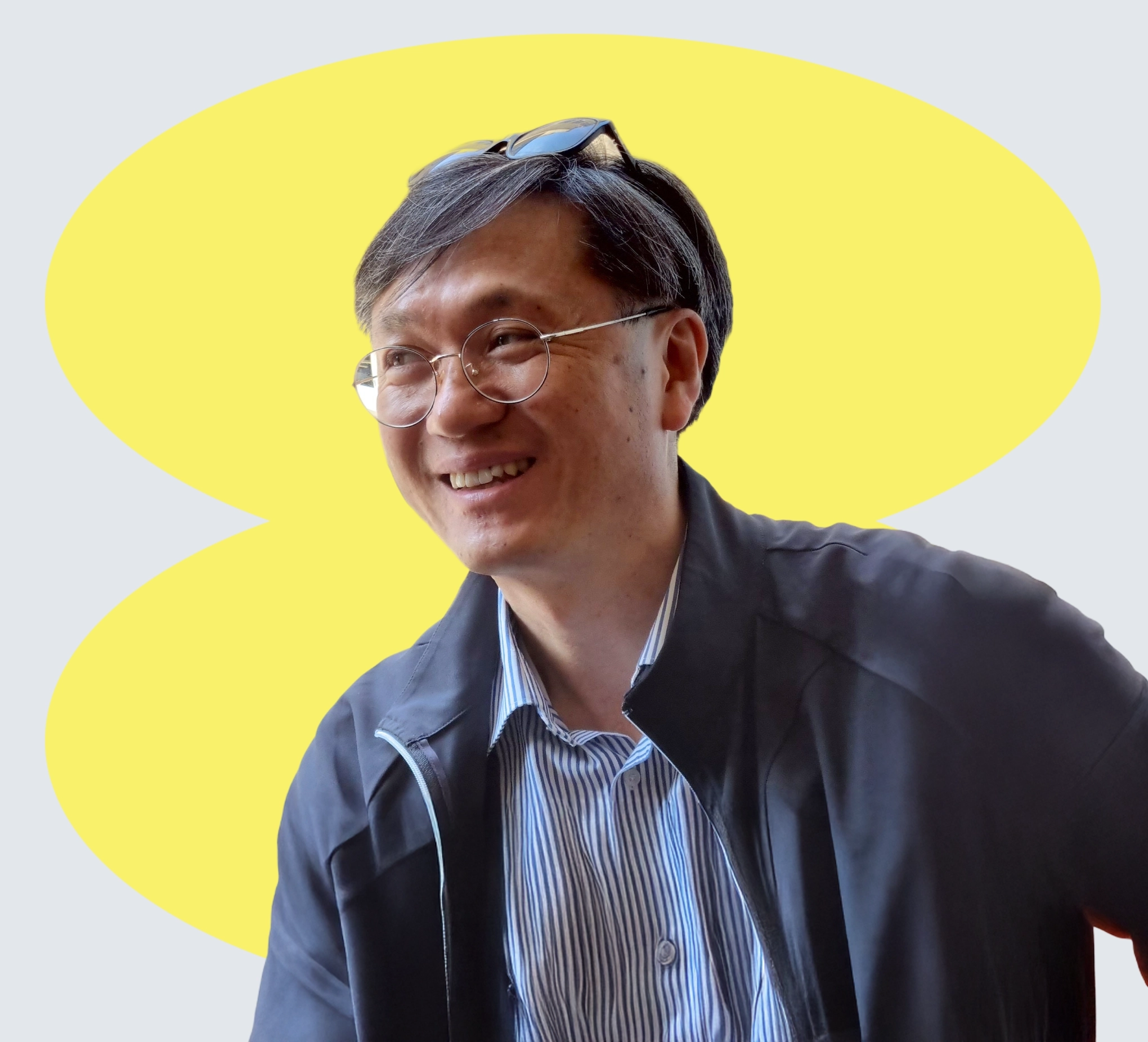 화폐의 기원부터 스테이블 코인, 현대 금융 시스템, 그리고 금융 위기까지 | 독서모임 | 경제논리 산책: 금융의 역사 | 트레바리