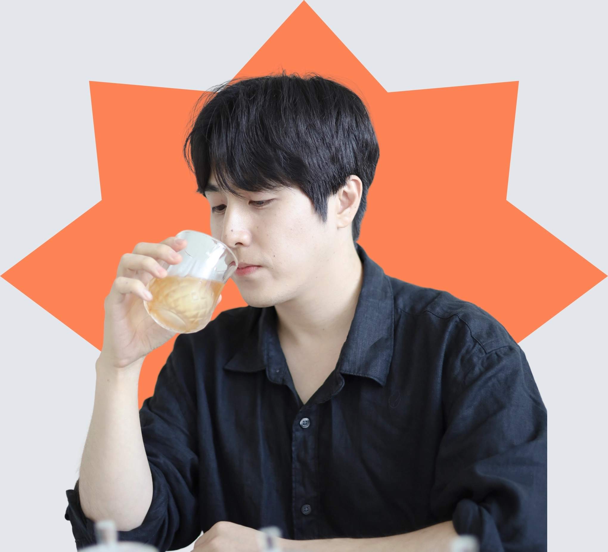 이븐 스 코인 (85) 사진