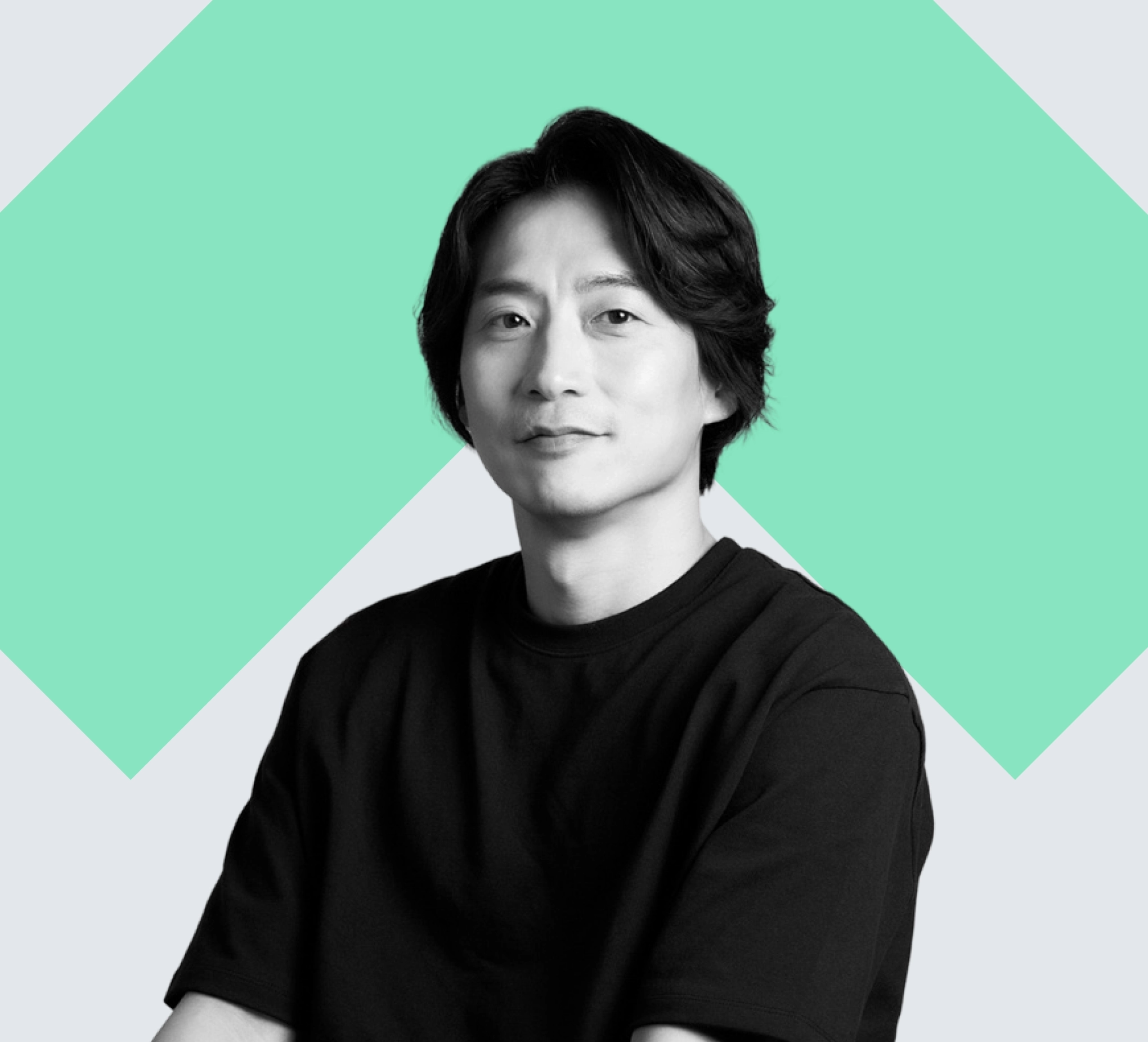 비트코인과 이더리움이 주목받는 이유는 뭘까요? 블록체인 대중화가 가져올 디지털 시대의 변화를 진단해 봅시다 | 독서모임 | 암호화폐,  디지털 시대의 새로운 자본 질서 | 트레바리