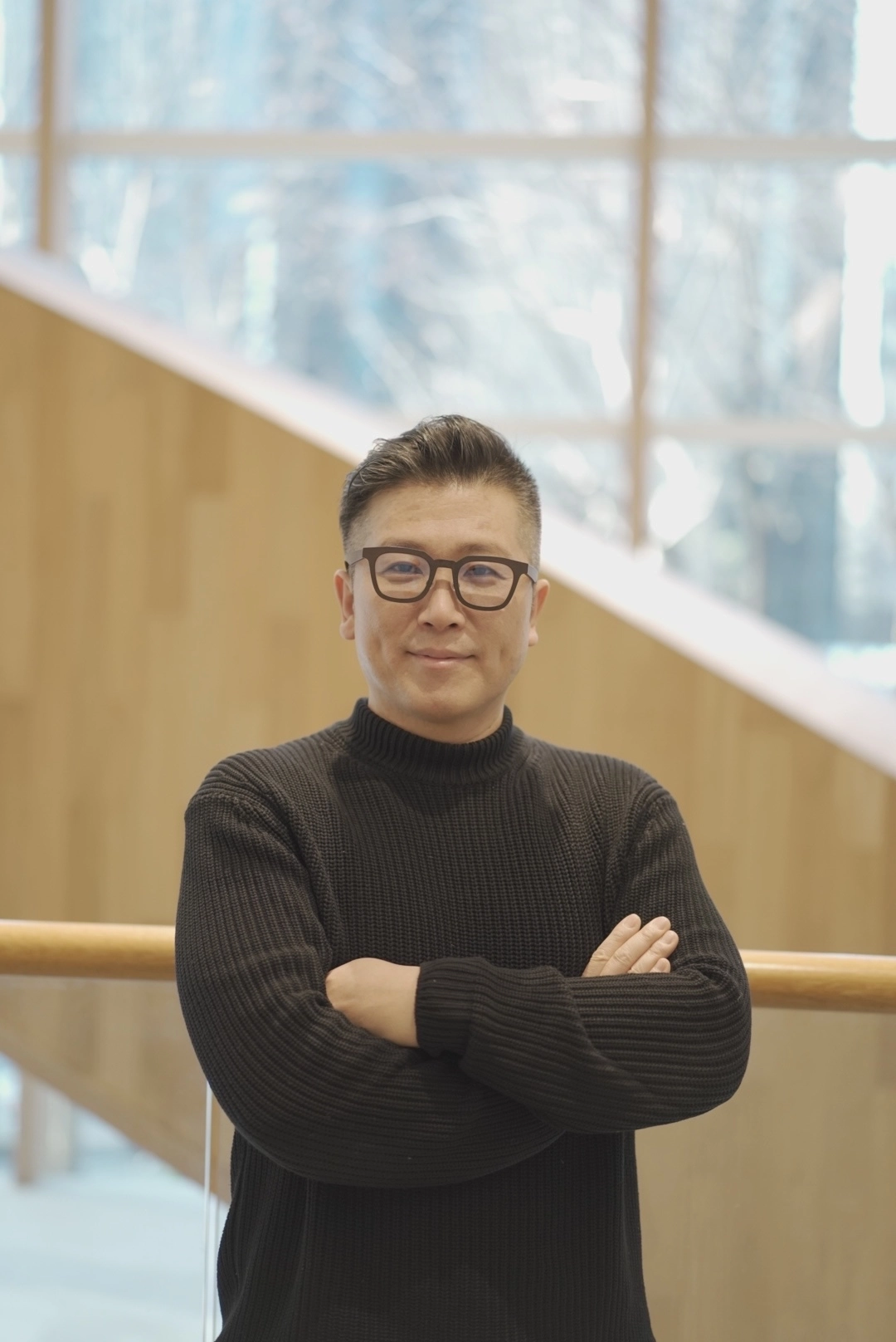 유니콘이 아니어도 좋아! 작은 엑시트를 꿈꾸는 스타트업 인문학 클럽 | 독서모임 | 스몰 창업, 스몰 엑싯 | 트레바리