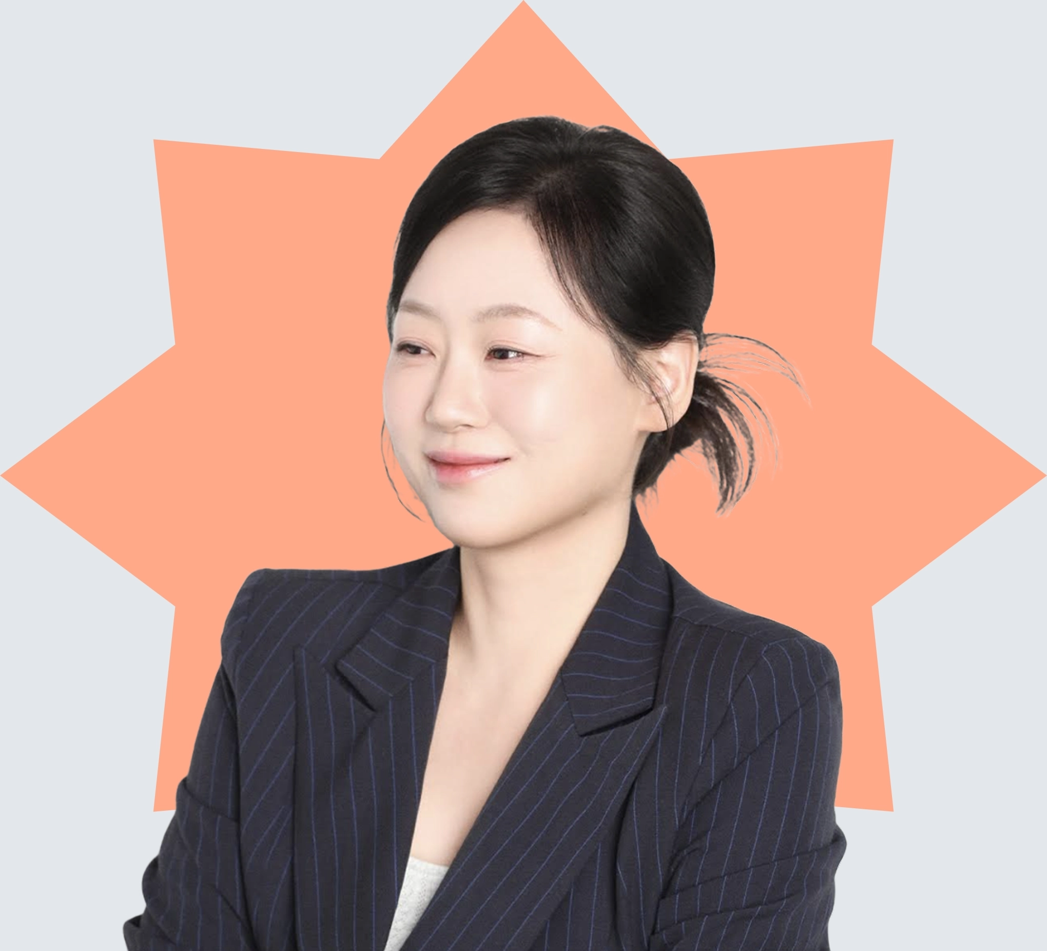 우리의 후회 없는 선택을 위해 Yale에서 노벨경제학상 수상자에게 직접 배운 행동경제학을 아낌없이 나눕니다. | 독서모임 | 고객  심리를 해킹하는 행동경제학 | 트레바리