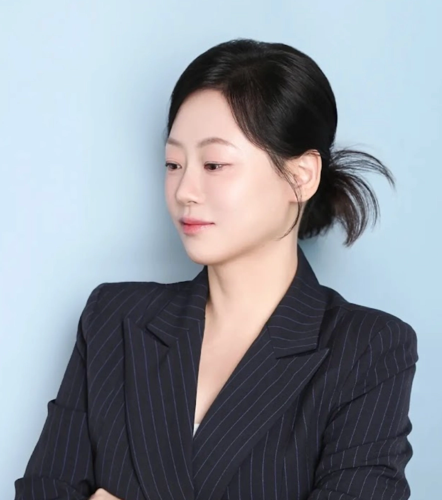 심리학을 알면 성과가 보인다. 내 욕망과 강점을 정확히 정의하고 실행에 옮기는 시간 | 독서모임 | 성취의 심리학 | 트레바리