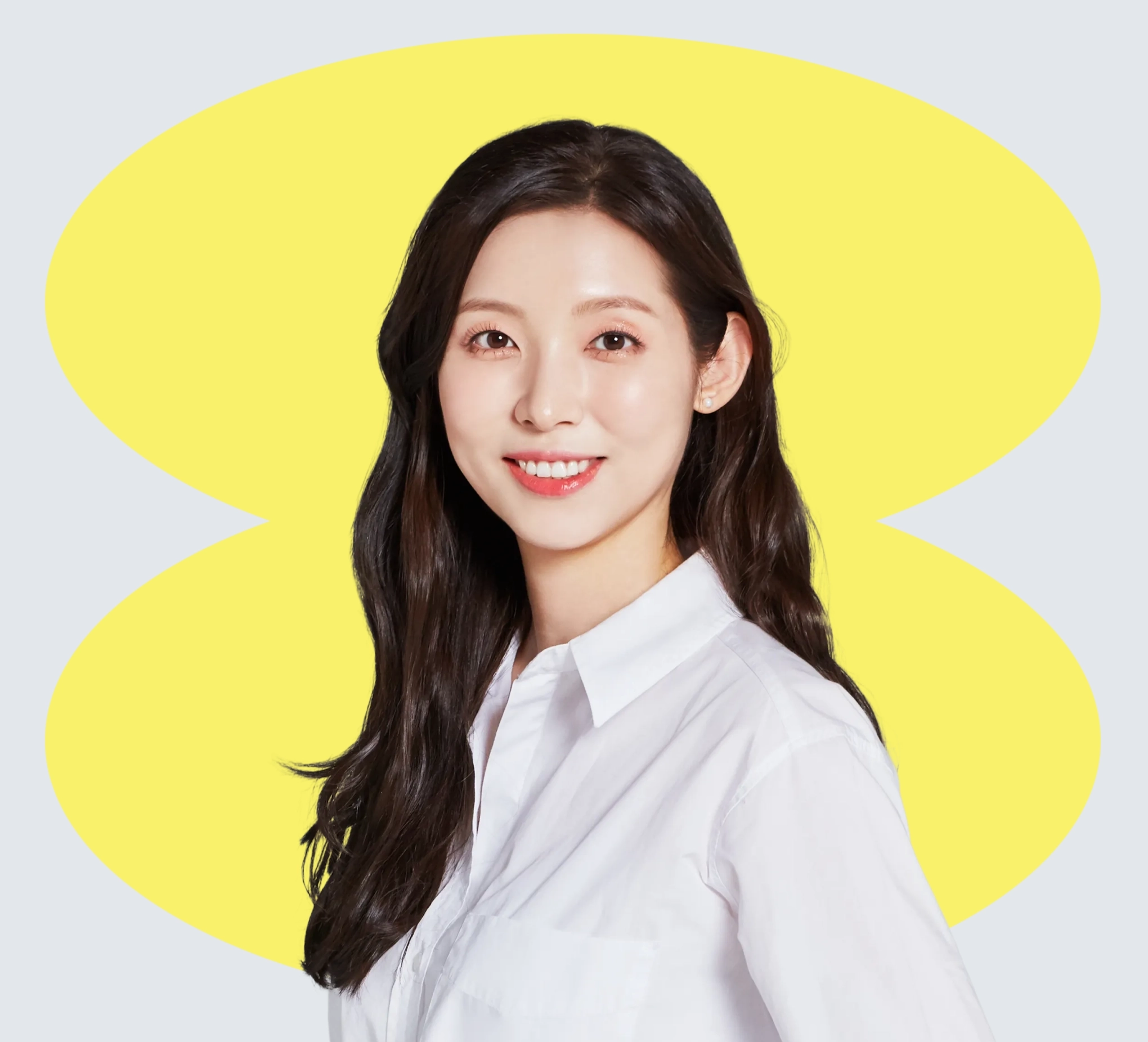 무신사 상장, K-뷰티 밸류체인... 소비 트렌드를 뒤흔들 결정적 장면들을 낱낱이 파헤쳐 보는 시간! | 독서모임 | 어떻게 보세요?  | 트레바리