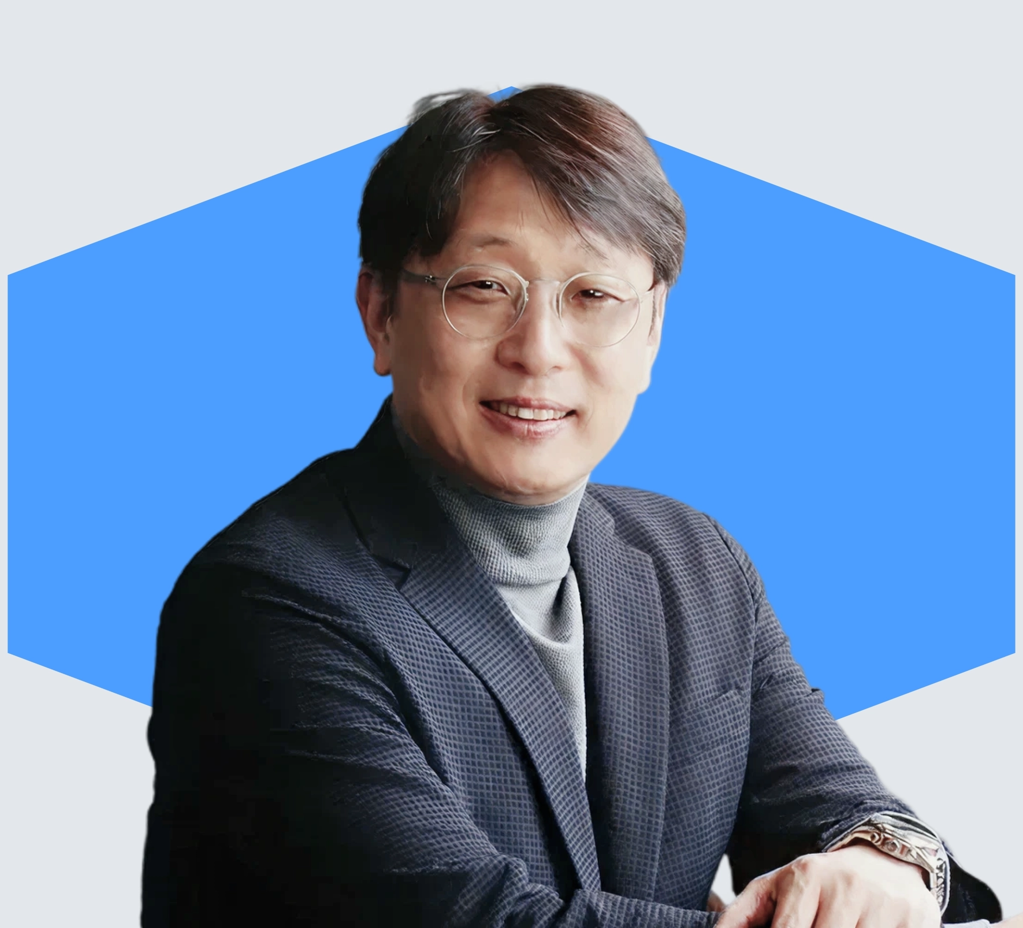 화폐의 기원부터 스테이블 코인, 현대 금융 시스템, 그리고 금융 위기까지 | 독서모임 | 경제논리 산책: 금융의 역사 | 트레바리