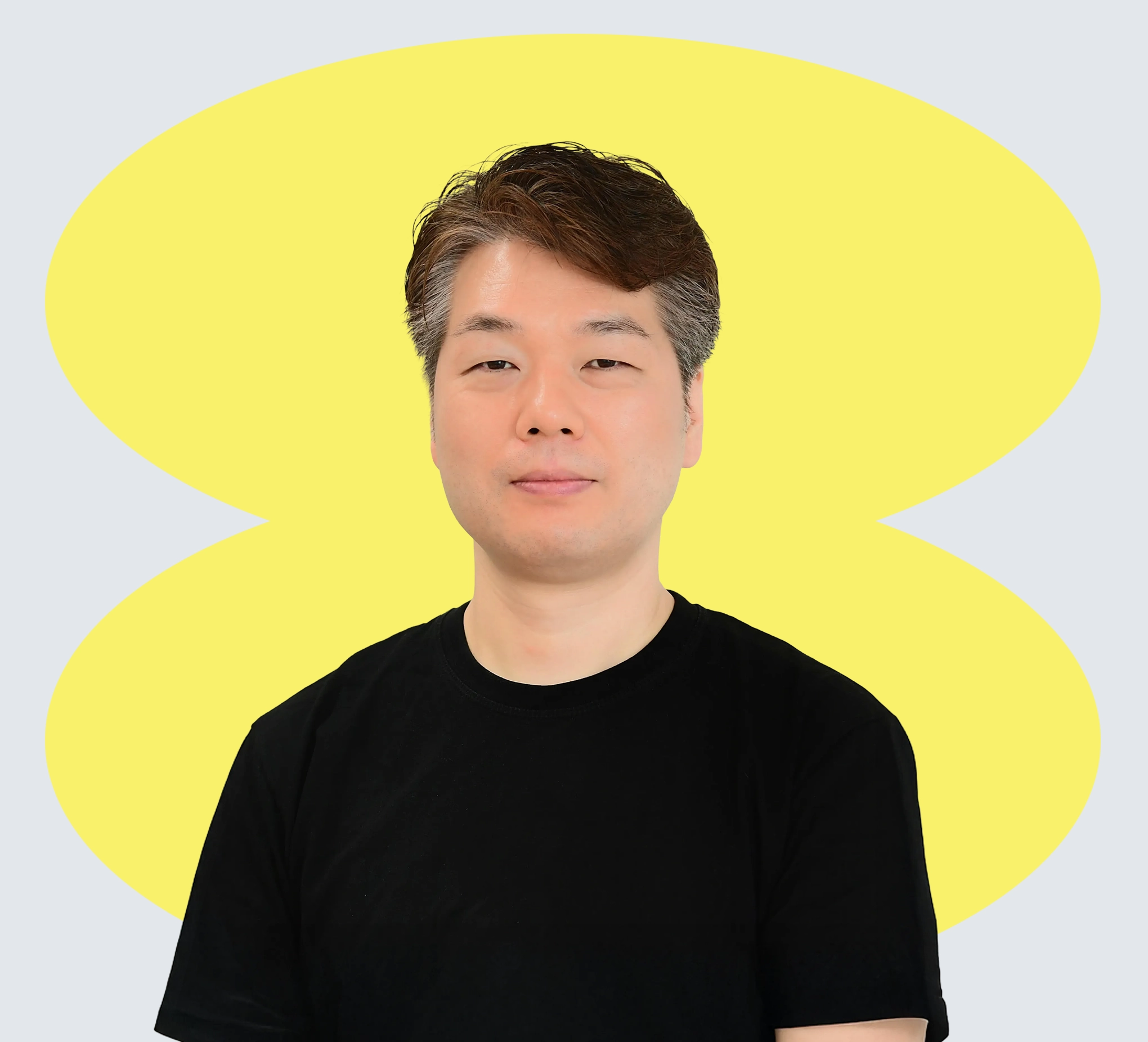 비트코인과 이더리움이 주목받는 이유는 뭘까요? 블록체인 대중화가 가져올 디지털 시대의 변화를 진단해 봅시다 | 독서모임 | 암호화폐,  디지털 시대의 새로운 자본 질서 | 트레바리