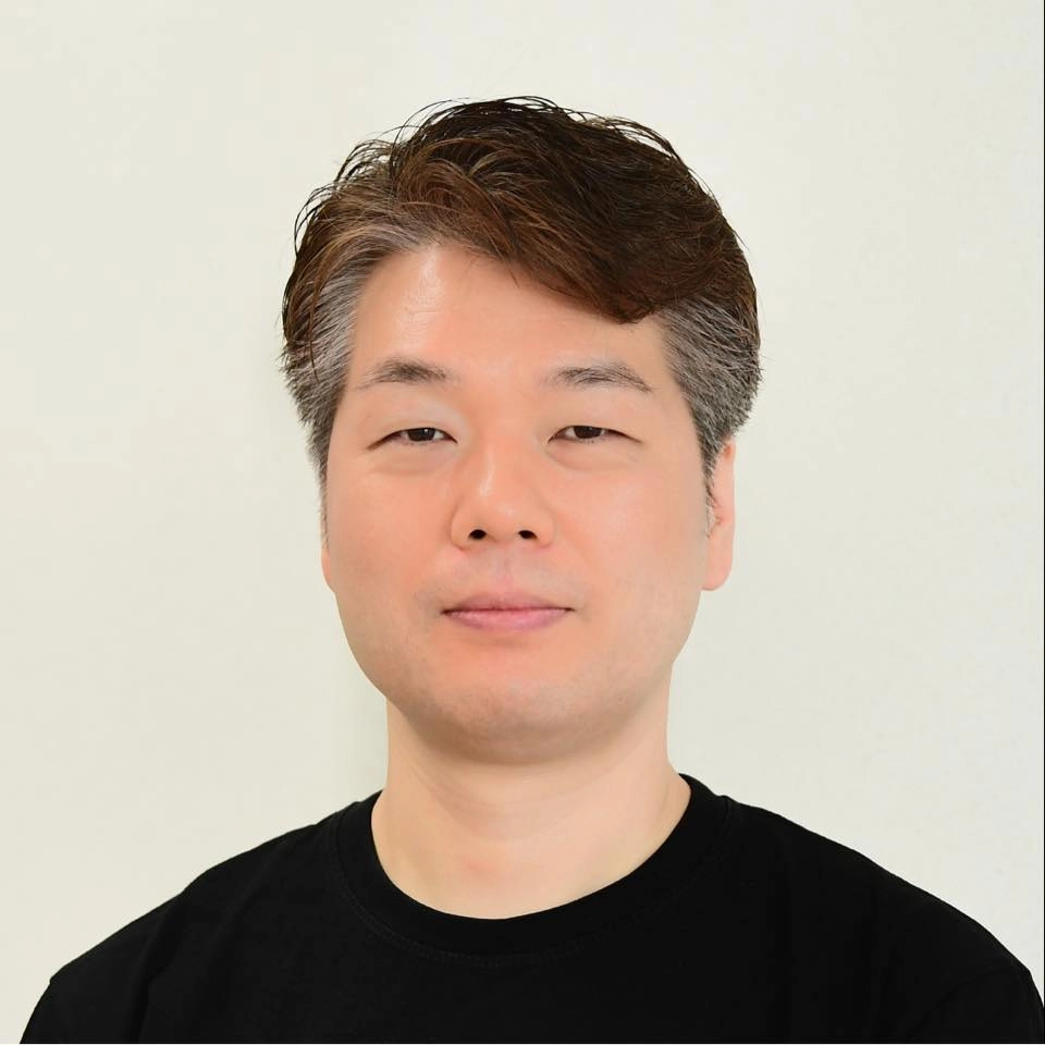 비트코인과 이더리움이 주목받는 이유는 뭘까요? 블록체인 대중화가 가져올 디지털 시대의 변화를 진단해 봅시다 | 독서모임 | 암호화폐,  디지털 시대의 새로운 자본 질서 | 트레바리